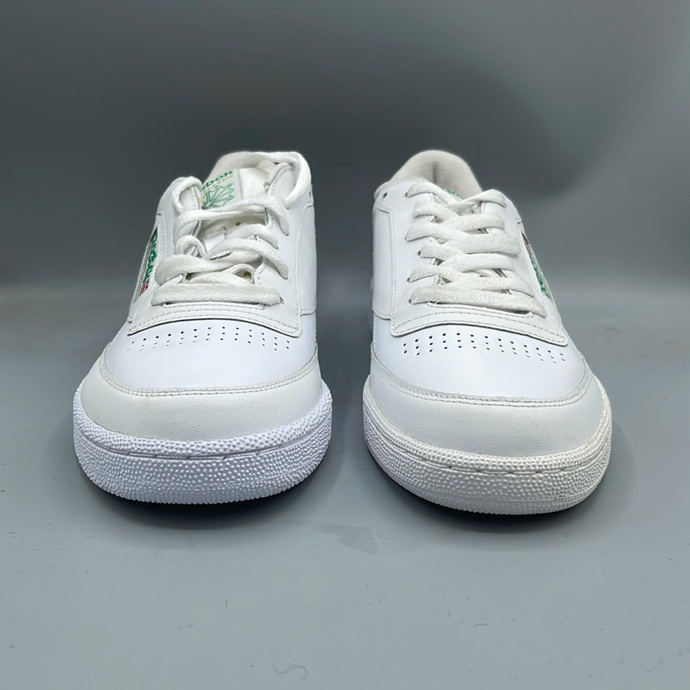 Reebok Club C 85